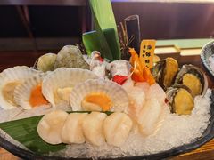 -披头士和牛火锅·寿喜烧自助(陶溪川店)