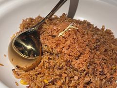 -小运河·公馆(国贸店)