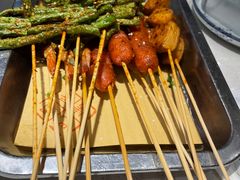 -风波庄(罍街分舵)