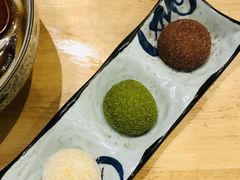 -村上一屋(望京店)