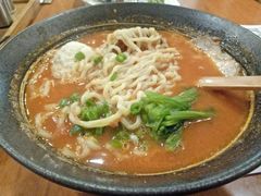 -本气家(悦荟万科广场店)