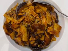 -玉华台饭庄·淮扬菜·烤鸭(望京店)