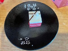 -马灯部落·西湖边的创意山景餐厅(虎跑动物园店)