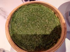 -咪咪川菜(长乐西路店)
