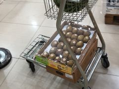 -诚实果品批发行(三星路店)