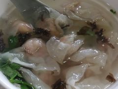 -大叔家福鼎小吃(十全街店)