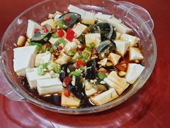 -神云吊锅·始于2006年(六安总店)