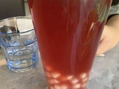 -必胜客(江门万达店)