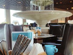 -无锡君来洲际酒店