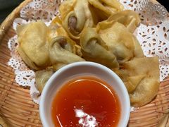 -丰尔粥食·粥底火锅·桑拿鸡(大良总店)