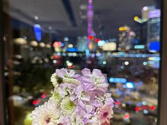 -外滩二十二号艺术中心