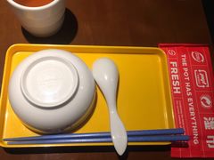 -胖哥俩肉蟹煲(虹口龙之梦店)
