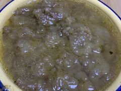 -定家小酥肉·清真(回民街店)