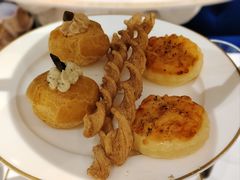 -COVA(新天地Xintiandi店)
