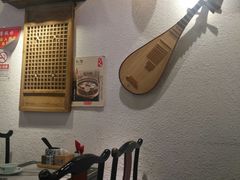 -京城小江南·北京烤鸭·江南土菜·白鱼(中关村店)