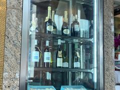 -西点坊(浦东香格里拉店)