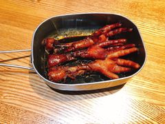 -弄堂里·寻味杭州(湖滨银泰in77C区店)