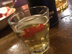 -Helens海伦司小酒馆(津湾广场店)