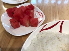 -嘉和一品(蓝堡店)