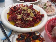 -盱眙虾怪·旗舰店