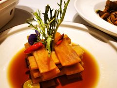 -毛家饭店·30年融合新湘菜(汉峪金谷店)
