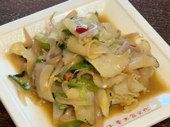 -海坛特色小吃·只做平潭特色菜(平潭店)
