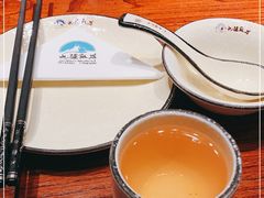 -北疆饭店(大融城店)