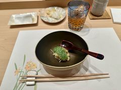 -嶺寿司
