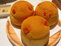 -炳胜品味(深圳万象城店（罗湖）)