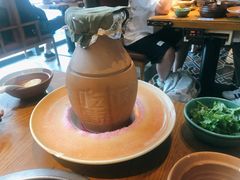-吃饭皇帝大(合生汇店)