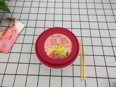 -小肥羊(西丽宝能城店)