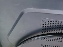 -彤用电脑空调维修(杨浦店)