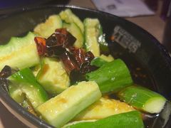 -红盔甲·小龙虾(车公庙店)