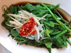 -马旺子酒楼