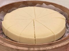 -顺风山庄(水濂山店)