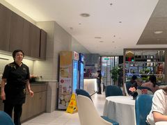 -忆家一宴(大木桥路旗舰店)