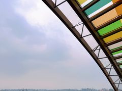 -中国天府农业博览园