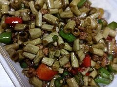-三佳口味馆(裕后街店)