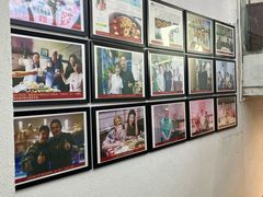 -李子坝梁山鸡(李子坝大鸡哥店)