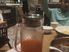 -金掌勺锅包肉(华润万象城店)