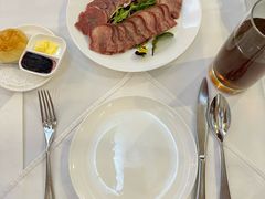 -成桂西餐厅·42年的味道(五大道疙瘩楼店)