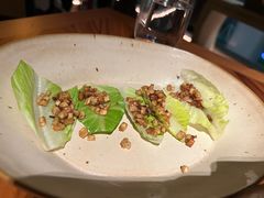-玖五京菜(杭州城北万象城店)