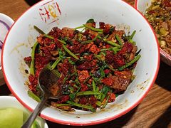 -湘味淳(千禧街店)