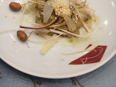 -渔哥味稻酒家(南村镇店)