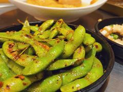 -日葵 大阪烧ひまり(仙霞路店)