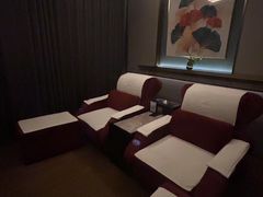 -康道天地(达邦协作广场店)