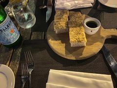 -Wooloomooloo Steakhouse(尖沙咀中心店)