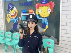 -欧亚汇集(飞跃路店)