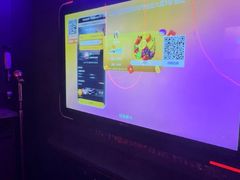 -星聚会KTV(苏州信投大厦店)