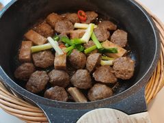 -潮粥人(威高店)